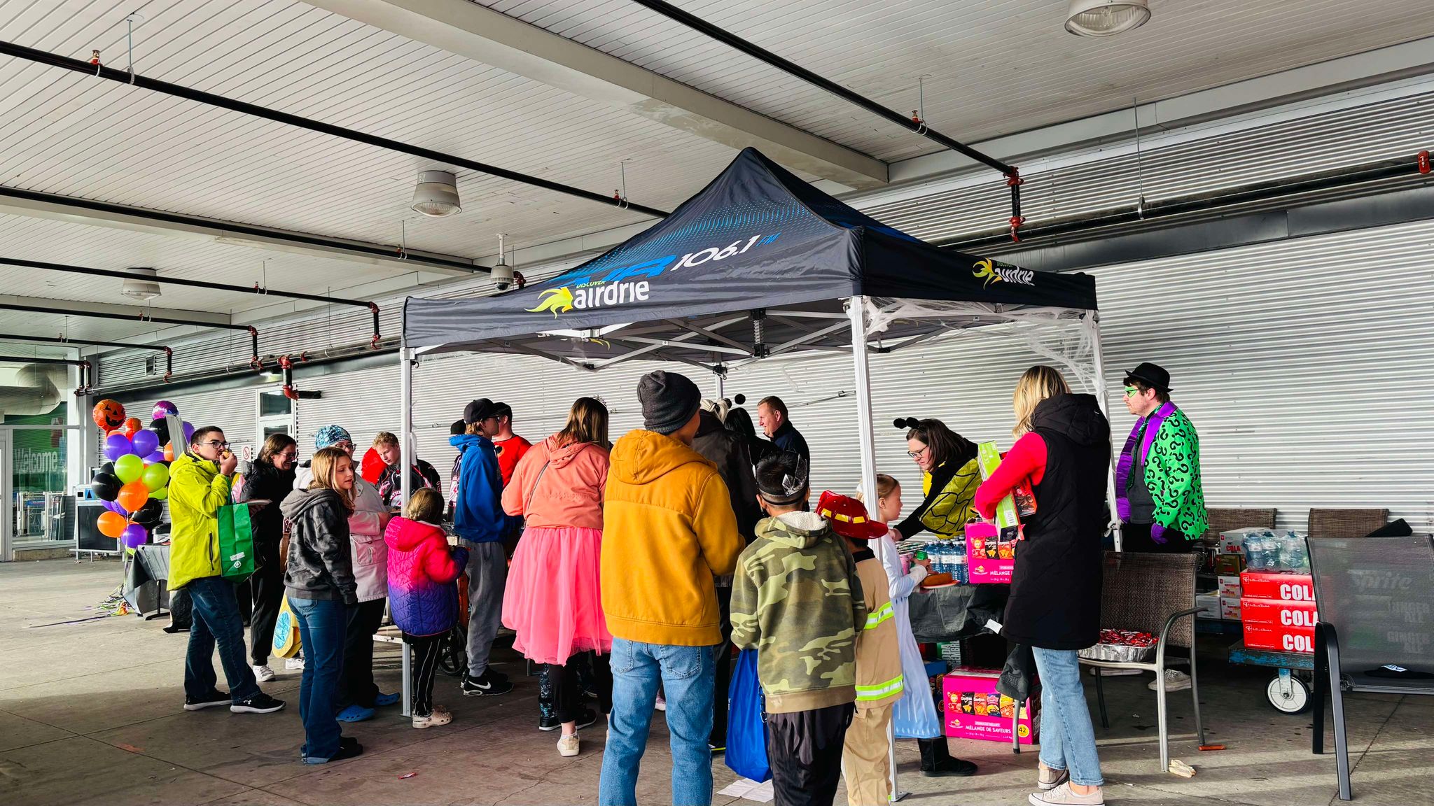 airdrie-do-you-have-leftover-halloween-candy-donate-it-for-a